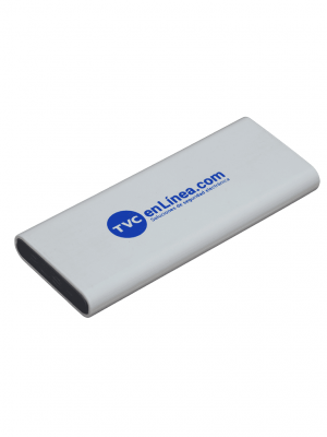 YUMBE - Set de Desarmador con 24 Puntas Intercambiables/ Mango Adaptador/ Medidas 16.6 x 6.7 cm/ - Image 3