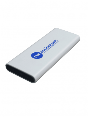 YUMBE - Set de Desarmador con 24 Puntas Intercambiables/ Mango Adaptador/ Medidas 16.6 x 6.7 cm/ - Image 5