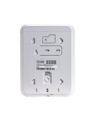 DSC IQ keypad Power G - Teclado Power G para qolsys - Image 2