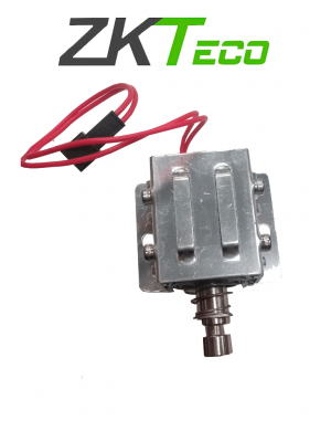 ZKTECO TSA19 - Solenoide para Torniquete ZK Serie TS1100/ TS1122 - Image 1