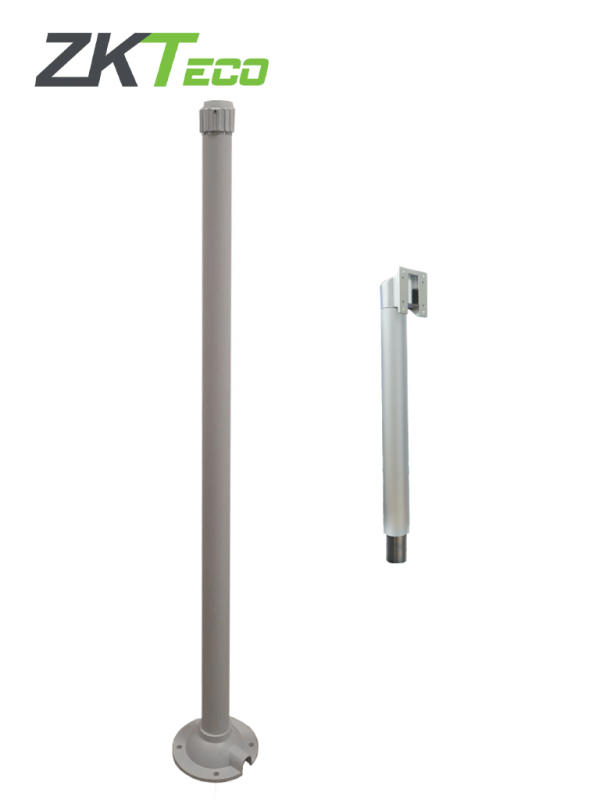 Soporte-Tipo-Pedestal-Equipos-Visible-Light-ZKTeco-KJL03-TVC-Principal.png