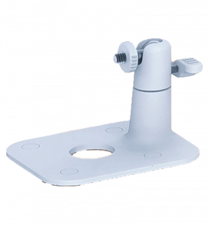 IMOU DESKTOPSTAND (FMB10-imou) Soporte de Escritorio o Techo para Camara LOOC/ Color blanco - Image 3