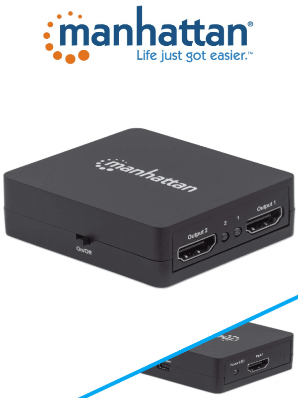 Spliter-HDMI-1-entrada-2-salidas.png