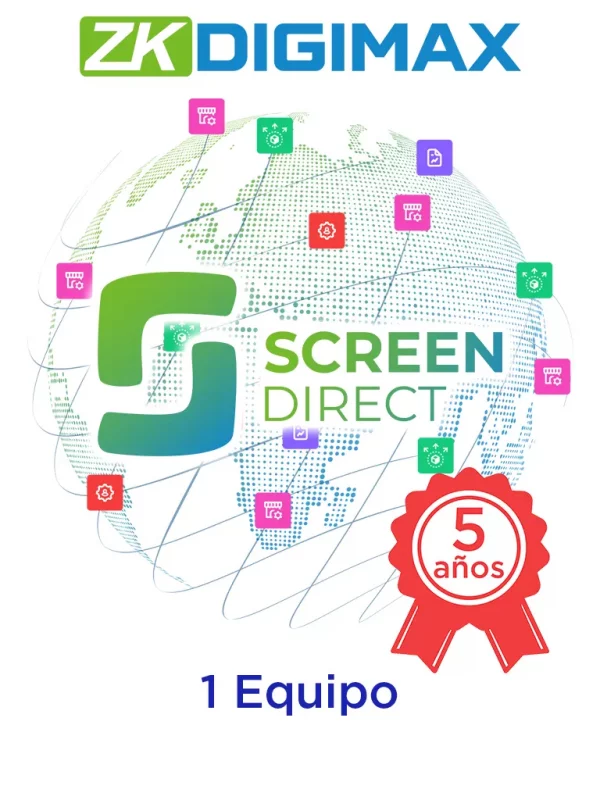 Suscripcion-para-5-anos-Plataforma-para-Senalizacion-Digital-SD-STARTER-MT-ZKTeco-TVC-Principal.webp