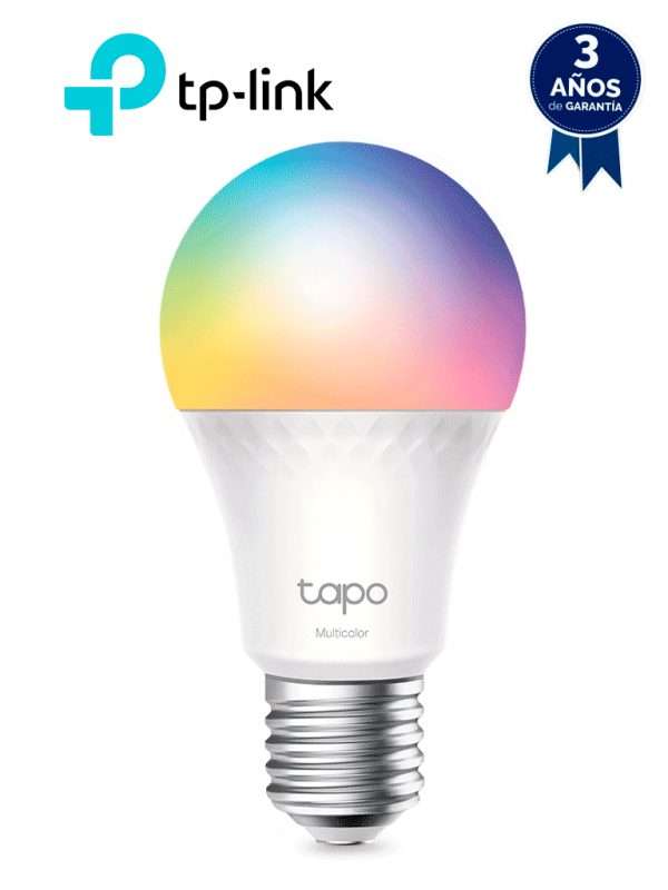 TAPO-L535E.png