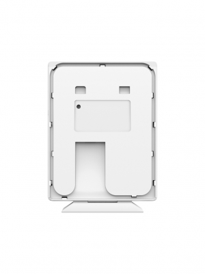 TP-LINK EAP610GP-Desktop - GPON Punto de Acceso WiFi AC de Pared/ Velocidad de Hasta 1.2Gbps en 5GHz y 574Mbps en 2.4GHz/ Multi SSID & Beamforming/ Capacidad para VoIP/ Gestión Centralizada Omada - Image 4