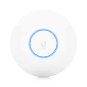UBIQUITI U6-LITE - Punto de acceso 2x2 Wi-Fi 6 1.5 Gbps con radios de 5 GHz (MU-MIMO y OFDMA) y 2.4 GHz (MIMO) - Image 5