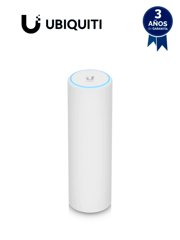 UBIQUITI-U6-MESH-PUNTO-DE-ACCESO-WIFI-PPAL.png