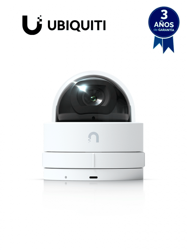 UBIQUITI-UVC-G5-DOME-ULTRA-CAMARA-DOMO-IP-PPAL1.png