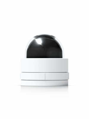 UBIQUITI UVC-G5-DOME-ULTRA - Camara ultracompacta de 4MP ,Angulo de visión 102.4° , IR de 20 metros, Detecciones inteligentes con IA , Tamper para manipulacipones , IK06 , 30FPS. - Image 2