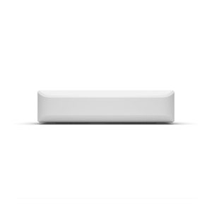 UBIQUITI USW-LITE-16-POE - Switch UniFi Lite, PoE administrable, con 16 puertos 10/100/1000 Mbps y 8 puertos 802.3af/at, con un presupuesto PoE de 45W - Image 3