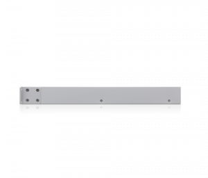 UBIQUITI USW-PRO-48-POE - UniFi Switch Gigabit PoE PRO con 48 puertos PoE Gigabit Ethernet, 4 puertos SFP de 1-10G, 600W de potencia PoE, compatible con PoE at/bt y pantalla informativa - Image 4