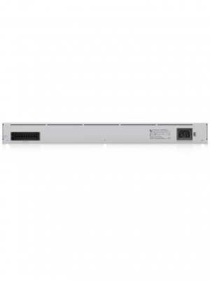 UBIQUITI UDM-SE- UniFi Dream Machine Special Edition/ 1 Puerto WAN 2.5G RJ45 y 1 Puerto WAN SFP+/ 8 puertos LAN RJ45 con POE/ 1 LAN SFP+/ 128 GB de memoria interna/ Aplicaciones UniFi Integradas - Image 5