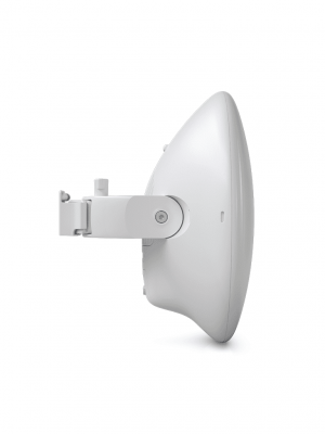 UBIQUITI WAVE-NANO- Antena Cliente para WAVE-AP, con frecuencia de 60GHz y tasa de transferencia de hasta 2Gbps. Incluye respaldo en 5GHz, compatible solo con WAVE-AP - Image 3