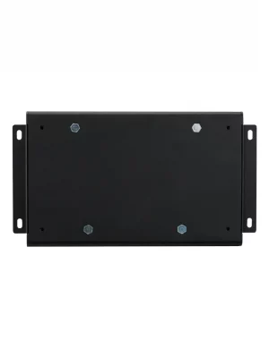 ZKTECO DE10 - Unidad de Control de acceso para controlar 1 puerta por medio de PoE  /  Compatible con panel InbioPC800 / - Image 6