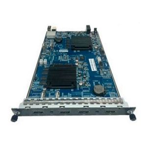 DAHUA VEC0404HHM70- TARJETA DE ENTRADA DE VIDEO PARA CONTROLADOR M70/ 4 ENTRADAS DE VIDEO HDMI/ - Image 2