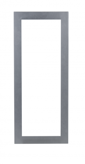 DAHUA PAQVTO4202F - Paquete Modular de Frente de Calle Departamental/ Función P2P/ Cámara de 2 Megapíxeles/ Apertura con Tarjetas Mifare/ Hasta 100 Monitores/ Notificación a APP/ Apertura Remota/ Uso Fraccionamientos/ - Image 7