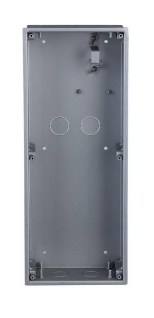 DAHUA PAQVTO4202F - Paquete Modular de Frente de Calle Departamental/ Función P2P/ Cámara de 2 Megapíxeles/ Apertura con Tarjetas Mifare/ Hasta 100 Monitores/ Notificación a APP/ Apertura Remota/ Uso Fraccionamientos/ - Image 6