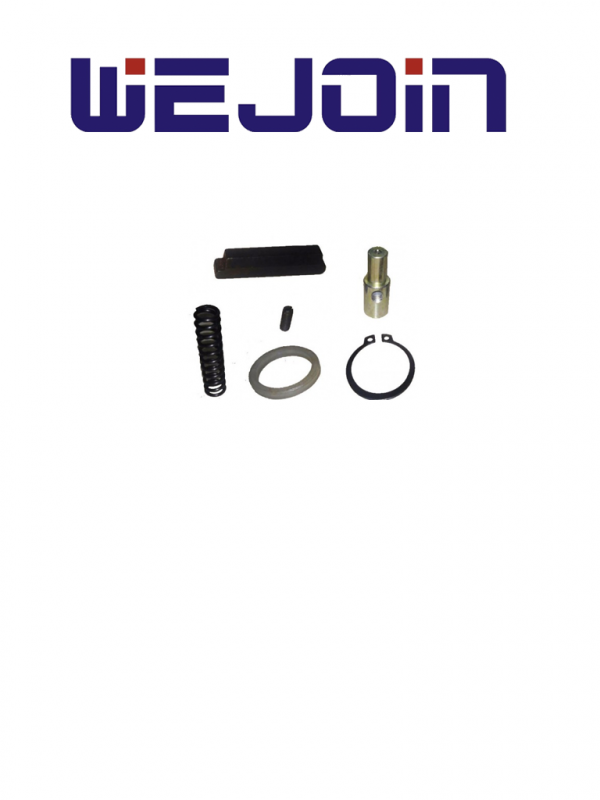 WEJOIN-WJBCK01-Refacciones-para-CLUTCH-de-barrera-vehicular.png