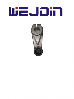 WEJOIN WJBSHC02 - Manivela Colgante Para sistema de Balance En Mecanismo WJCB01SV - Image 1