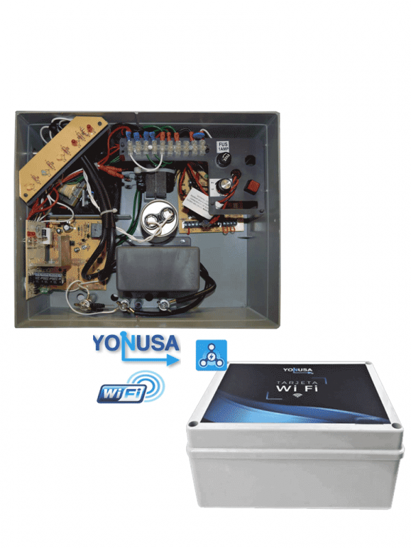 YONUSA-EY10000127AFWIFI.png