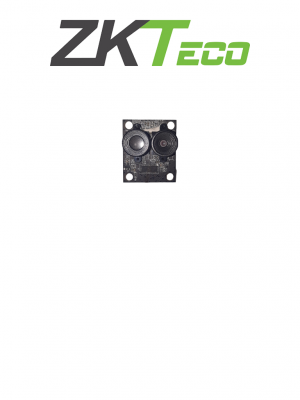 ZK CAMVF30 - CAMARA INTERNA VF30/ MI367 REFACCION PARA MODELO VF600 DE CLAVE 71054/ SOBREPEDIDO - Image 1