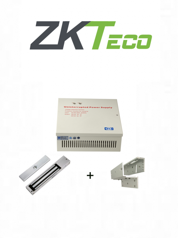 ZKTECO-LM2805YPACK-Paquete-de-cerradura-magnetica-soporte-L-Z-y-gabinete.png