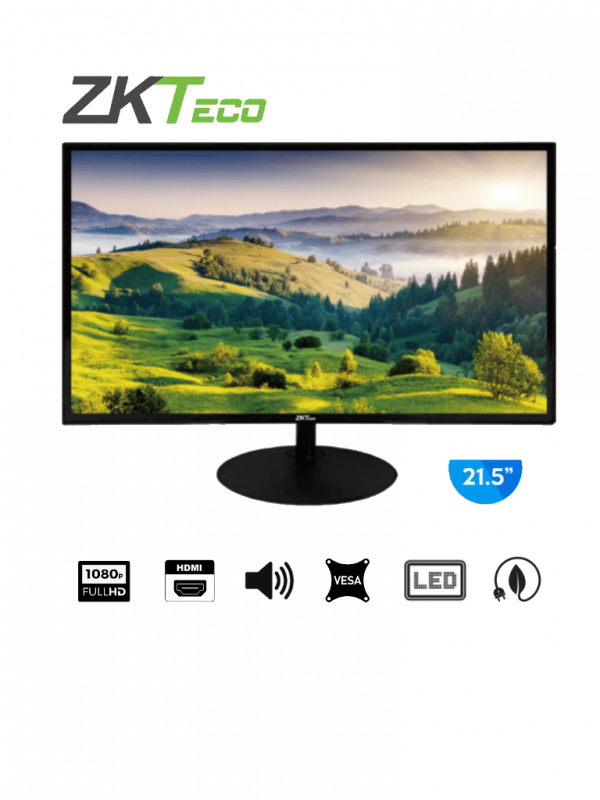 ZKTeco-ZD22K-Monitor-LED-FHD-21.5-PULGADAS-PRINCIPAL.png