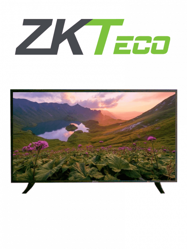 ZKTeco-ZD504K-Monitor-UHD-50-pulg.png