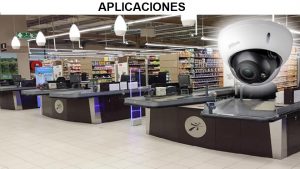 DAHUA HDBW2501R-Z-DP- Camara Domo de 5 Megapixeles / Lente Motorizado de 2.7 a 13.5/ STARLIGHT 0.005 Lux/ WDR Real 120 dB/ IR de 30 Mts/ 1 Entrada de Audio/ IP67/ IK10/ 12VCD/24VAC/ - Image 2