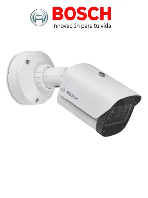 BOSCH V_NBE7702ALXT - Bullet 2MP HDR X 10,5-47mm IP66/67 IK10 - Image 1
