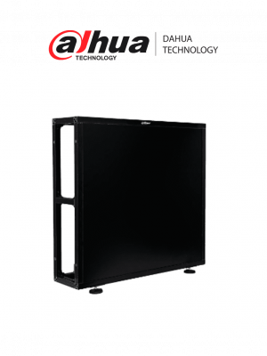 DAHUA DHI-LS460UC-E/U-D1000  - Base o Pedestal para Montaje en Piso/ Compatible con Pantalla LS460UCM-EF - Image 1