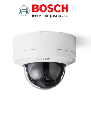 BOSCH V_NDE3702AL - Domo Fijo 2MP 3.3-10.2mm IP66 IK10 IR / FLEXIDOMO 3100i / Exterior - Image 1