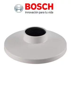 BOSCH V_NDA5070PIP - Placa Interfaz Colgante NDE-570* - Image 1