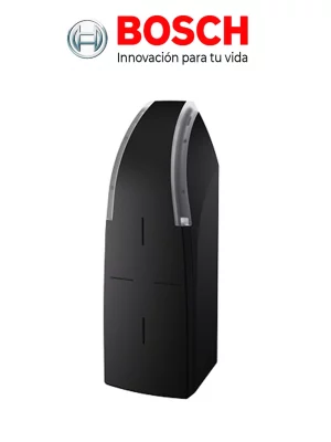 BOSCH A_ARC1R31B103B101A - Lector de Proximidad / Wiegand / Mullion - Image 1