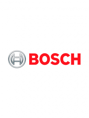 BOSCH I_ISCPDL1WC30G- Detector de movimiento de cortina de 30 m (100 ft) - Image 1