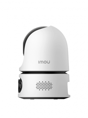 IMOU IPC-S2XEN-10M0S - Ranger Dual Pro 10MP, detección de sonidos humanos, de mascotas y anormales Llamada con un solo toque con sonido más alto Visión nocturna inteligente a todo color Wi-Fi 6 de doble banda - Image 3