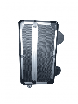 DAHUA WISUALARM DHI-HY-DBRF- Maletín DEMO de sistema de incendio residencial, Incluye DHI-HY-GW02A/DHI-HY-SA5MA/DHI-HY-HT5MA/DHI-HY-SA5MB/ DHI-HY-HT5MB/DHI-HY-MRF50-R8/DHI-HY-GW01A/ SA30A-R8/ SA40A-R8/ HT10A-R8/GC20D-R8/ GC30A-R8, - Image 2