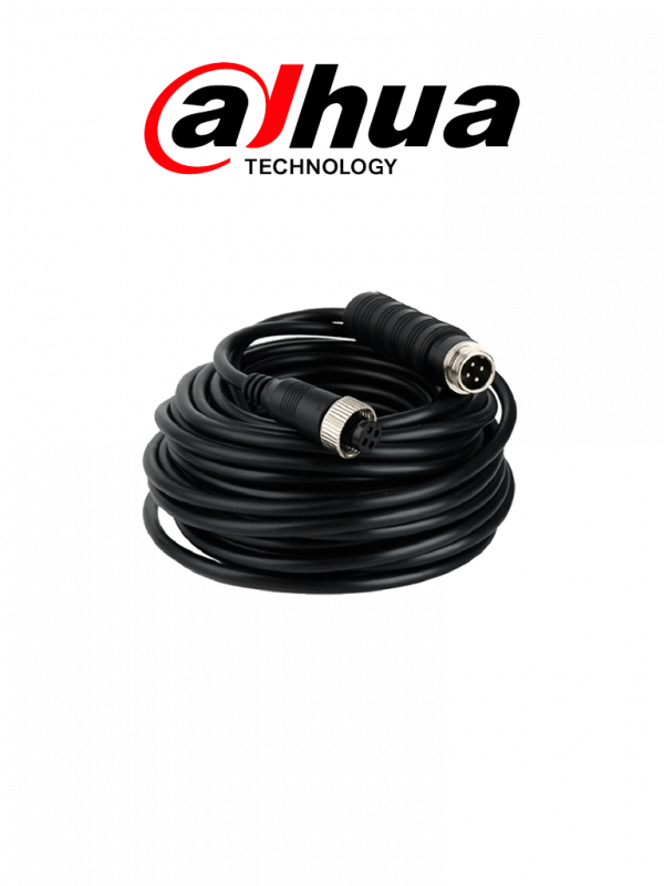 cable-aviacion-extensor-6m-DVR-movil-Dahua-MCNU-GXF4-GXM4-6.png