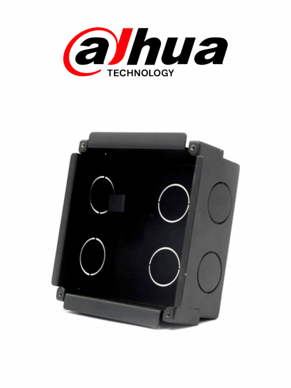 caja-instalacion-videoporteros-compatible-vto2000a-dahua-VTOB107.png