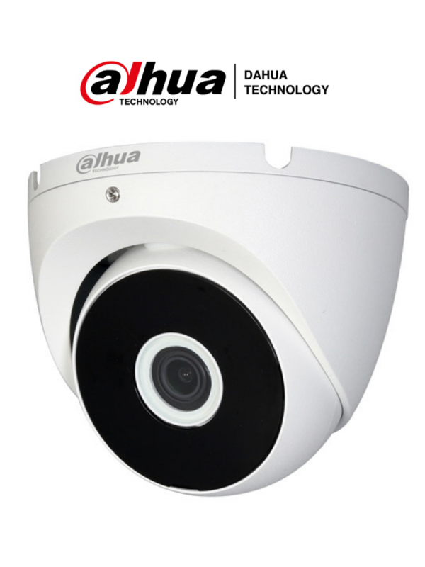 camara-cooper-hdcvi-5mp-4-en-1-2.8mm-Dahua-DH-HAC-T2A51N-0280B.png