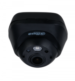 DAHUA HAC-HDW3200LN - Cámara Mini Domo de 2 megapíxeles/ Lente de 2.1mm/ Gran Angular con 132 Grados de Apertura/ Micrófono Integrado/ IR de 3 Metros/ Soporta: CVI/CVBS/AHD/TVI/ - Image 2