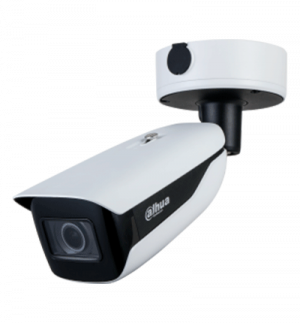 DAHUA IPC-HFW7442HN-ZFR - Cámara IP Bullet Resolución de 4 MP/ Lente Mot. 2.7 a 12mm/ ∢ 114°-47°/ IR 60 mts/ IA WizMind/ Reconocimiento Facial/ Metadatos de Video/ Conteo de Personas/ Starlight/ ePoE/ WDR 140dB/ H.265/ IP67/ IK10/ E&S Alarma/ E&S Audio/ - Image 3