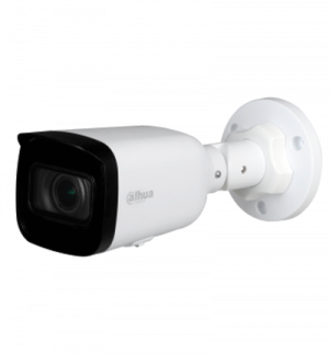 DAHUA IPC-HFW1431T1-ZS-S4 - Camara IP Bullet de 4 Megapixeles/ Lente Motorizado de 2.8 a 12mm/ H.265/ IR de 50 Metros/ WDR Real, 3D DNR/ Ranura para MicroSD/ IP67/ PoE - Image 3