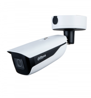 DAHUA IPC-HFW5242HN-ZHE-MF - Cámara IP Bullet Resolución de 2 MP/ Lente Mot. 2.7 a 18mm/ ∢ 107°-33.9°/ IR 70 mts/ IA WizMind/ Detección Facial/ Protección Perimetral/ Conteo de Personas/ Starlight/ ePoE/ WDR/ H.265+/ IP67/ IK10/ E&S Alarma/ E&S Audio/ - Image 2