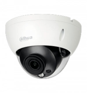 DAHUA IPC-HDBW5241RN-ASE - Cámara IP Antivandálica Resolución de 2 MP/ Lente 2.8 mm/ ∢ 106°/ IR 50 mts/ IA WizMind/ Detección Facial/ Protección Perimetral/ Conteo de Personas/ Starlight/ ePoE/ WDR/ H.265/ IP67/ IK10/ E&S Alarma/ E&S Audio/ - Image 3