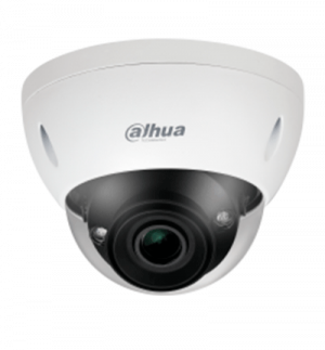 DAHUA IPC-HDBW5241E-ZE - Cámara IP Domo Antivandálica Resolución de 2 MP/ Lente Mot. 2.7 a 13.5mm/ ∢ 109°-30°/ IR 30 mts/ IA WizMind/ Det. Facial/ Prot. Perimetral/ Conteo de Personas/ Starlight/ ePoE/ WDR/ H.265+/ IP67/ IK10/ E&S Alarma y Audio/ - Image 3