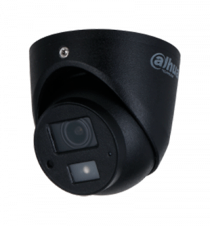 DAHUA HAC-HDW3200G-M28 -  Camara Mini Domo de 2 Megapixeles/ Especial para DVR Movil/ Lente de 2.8mm/ 101 Grados de Apertura/ IR de 20 Mts/ Microfono Integrado/ A Prueba de Choques/ IP67/ - Image 3