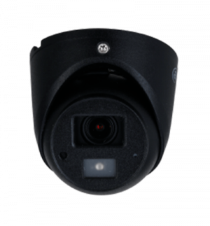 DAHUA HAC-HDW3200G-M28 -  Camara Mini Domo de 2 Megapixeles/ Especial para DVR Movil/ Lente de 2.8mm/ 101 Grados de Apertura/ IR de 20 Mts/ Microfono Integrado/ A Prueba de Choques/ IP67/ - Image 2