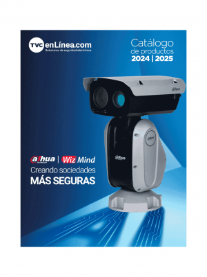 Catalogo 2024-2025 Sin Logo - Catalogo de productos - Image 1